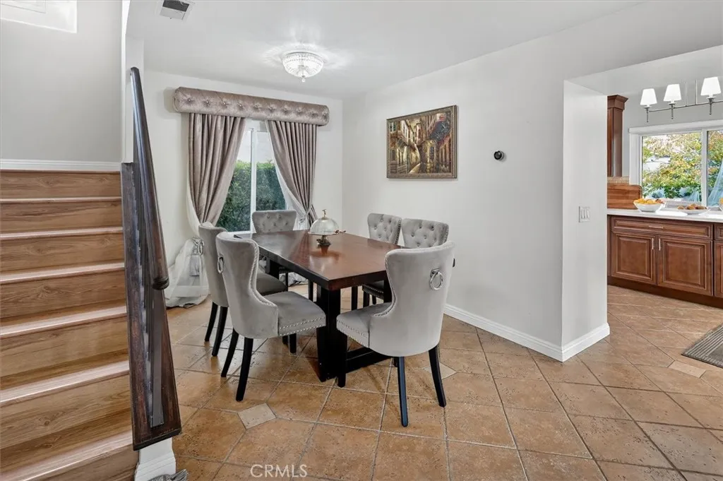 Additional image 9 of 26530 Goldfinch Pl, Canyon Country, CA 91351