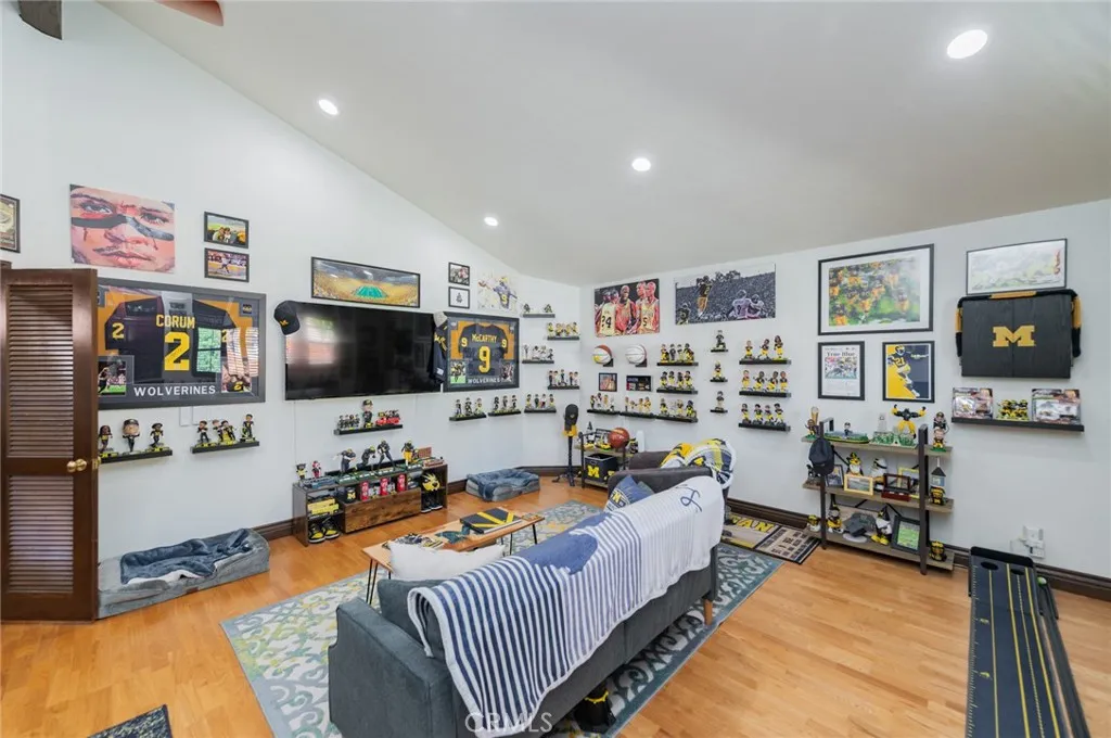 Additional image 61 of 24692 Kings Road, Laguna Niguel, CA 92677