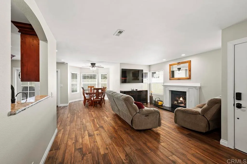 Additional image 49 of 2478 Manzana Way, San Diego, CA 92139