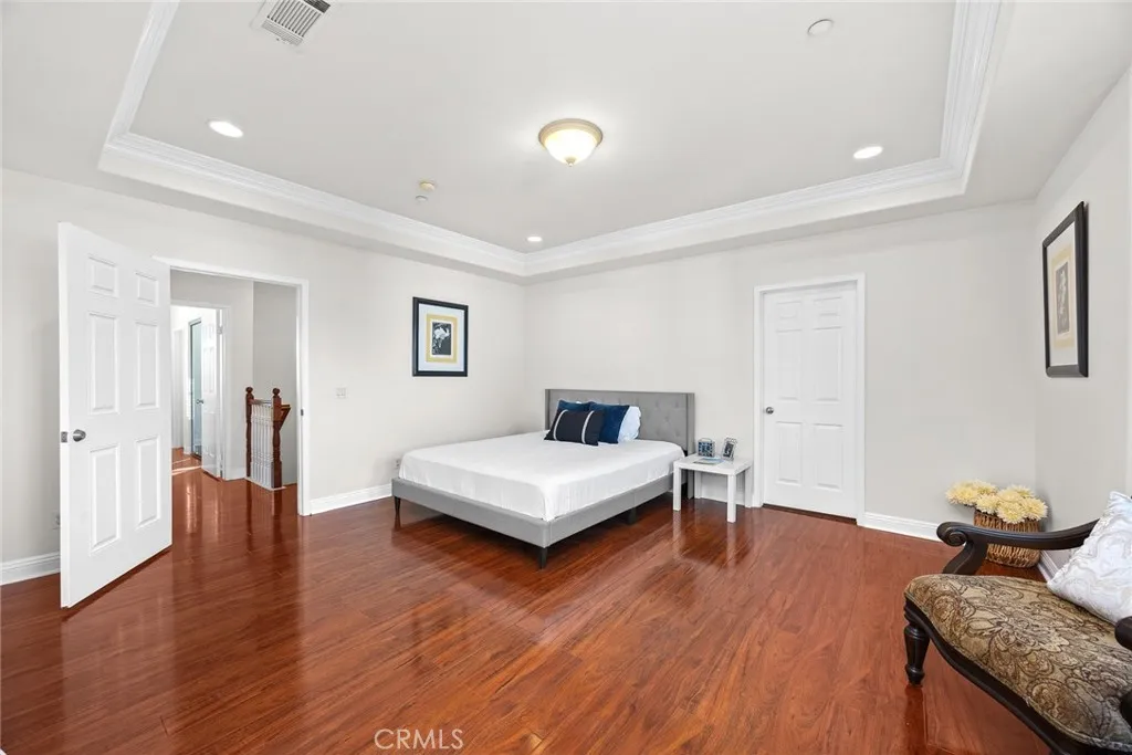 Additional image 22 of 470 W Duarte Rd Unit B, Arcadia, CA 91007