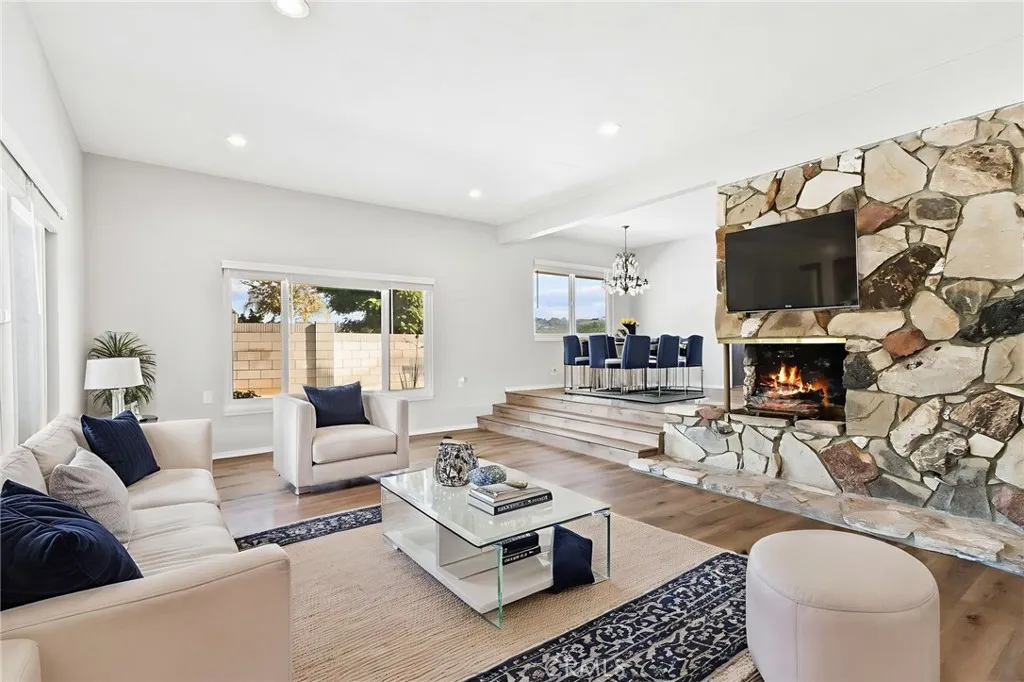 Additional image 33 of 19613 E Covina Hills Rd, Covina, CA 91724