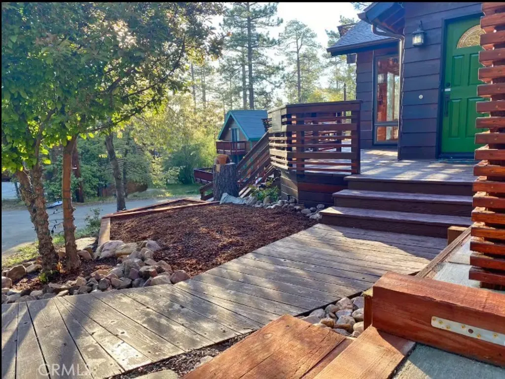 Additional image 12 of 40264 Bonita Ln, Big Bear Lake, CA 92315