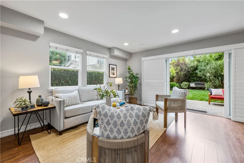 Additional image 65 of 78 N Sierra Bonita Avenue Unit 2, Pasadena, CA 91106