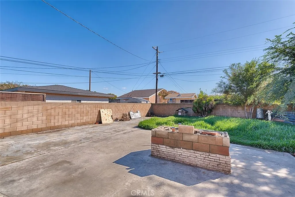 Additional image 26 of 6740 Citronell Ave, Pico Rivera, CA 90660