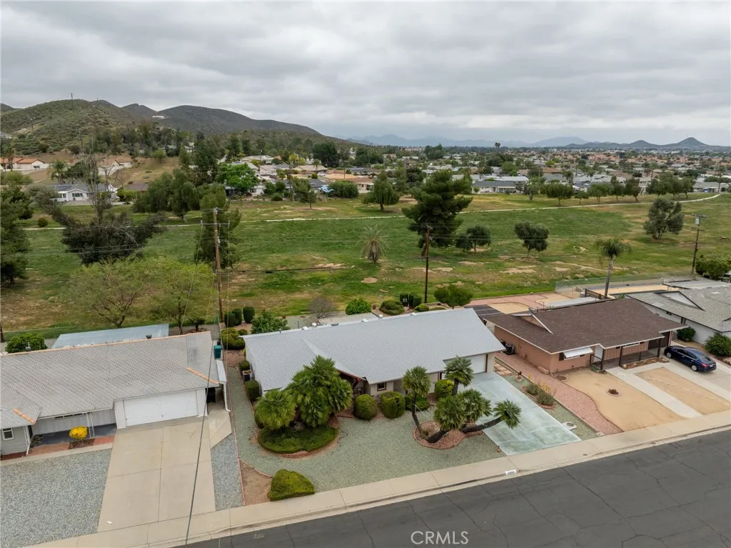 Additional image 46 of 28890 Snead Dr, Menifee, CA 92586