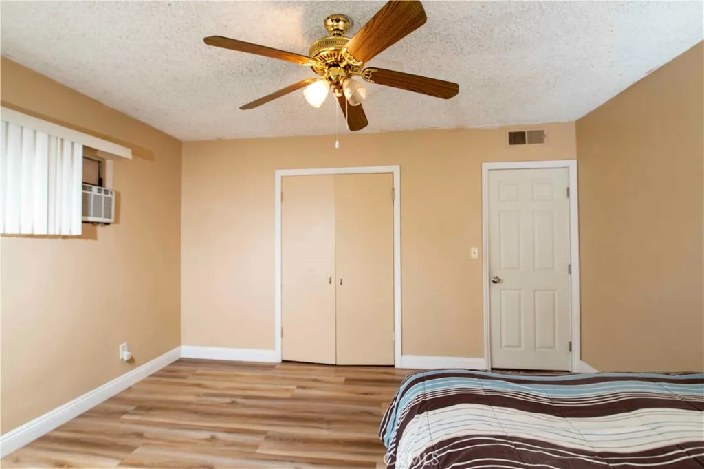 Additional image 61 of 11968 Rossiter Pl, Sylmar, CA 91342