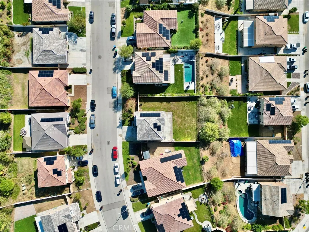 Additional image 102 of 20765 Barn Road, Riverside, CA 92507