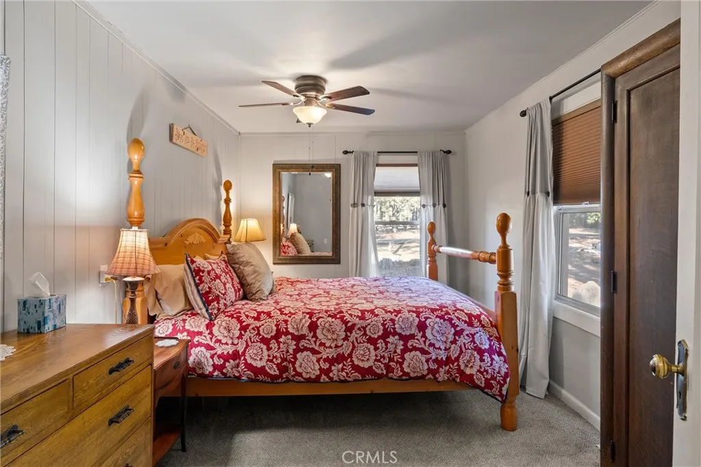 Additional image 10 of 7554 Humboldt Road, Butte Meadows, CA 95942