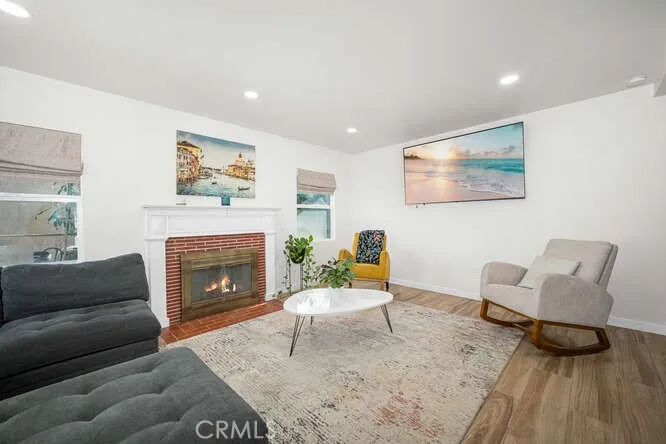 Additional image 77 of 6044 Northside Drive, East Los Angeles, CA 90022