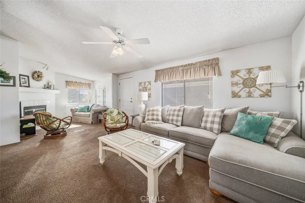 Additional image 34 of 9540 Avonne Ave Unit 41, San Simeon, CA 93452