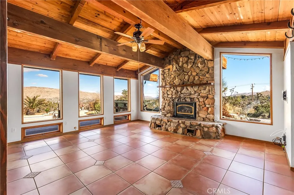 Additional image 82 of 55215 Mountain View Trl, Yucca Valley, CA 92284