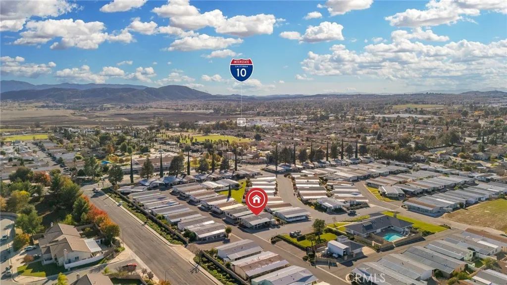 Additional image 52 of 4133 W Wilson Street Unit 16, Banning, CA 92220