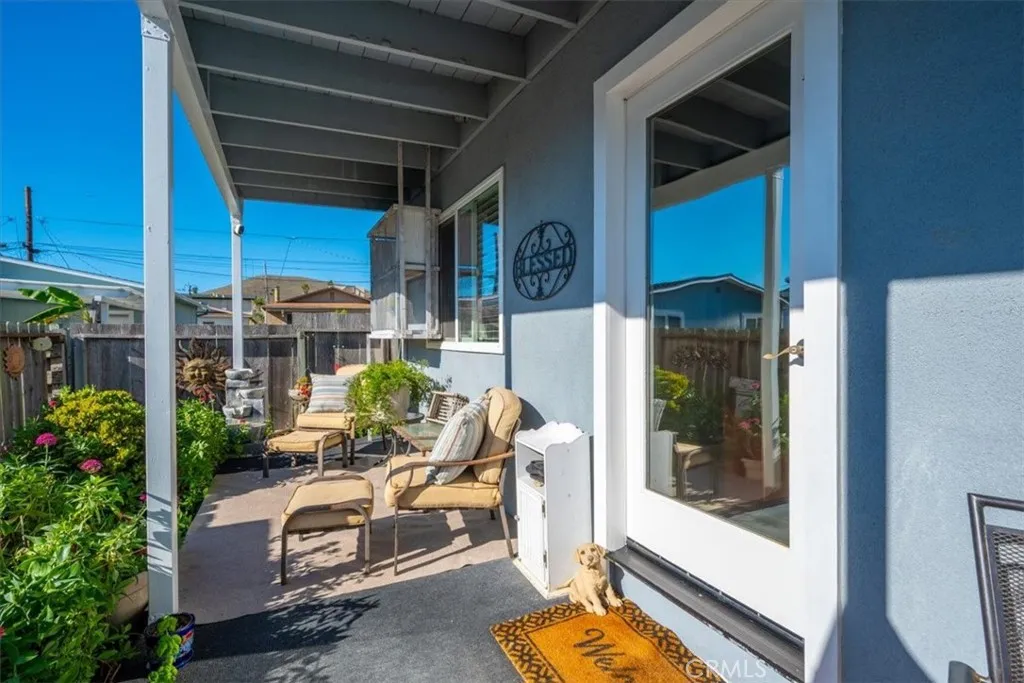 Additional image 66 of 449 Panay St, Morro Bay, CA 93442