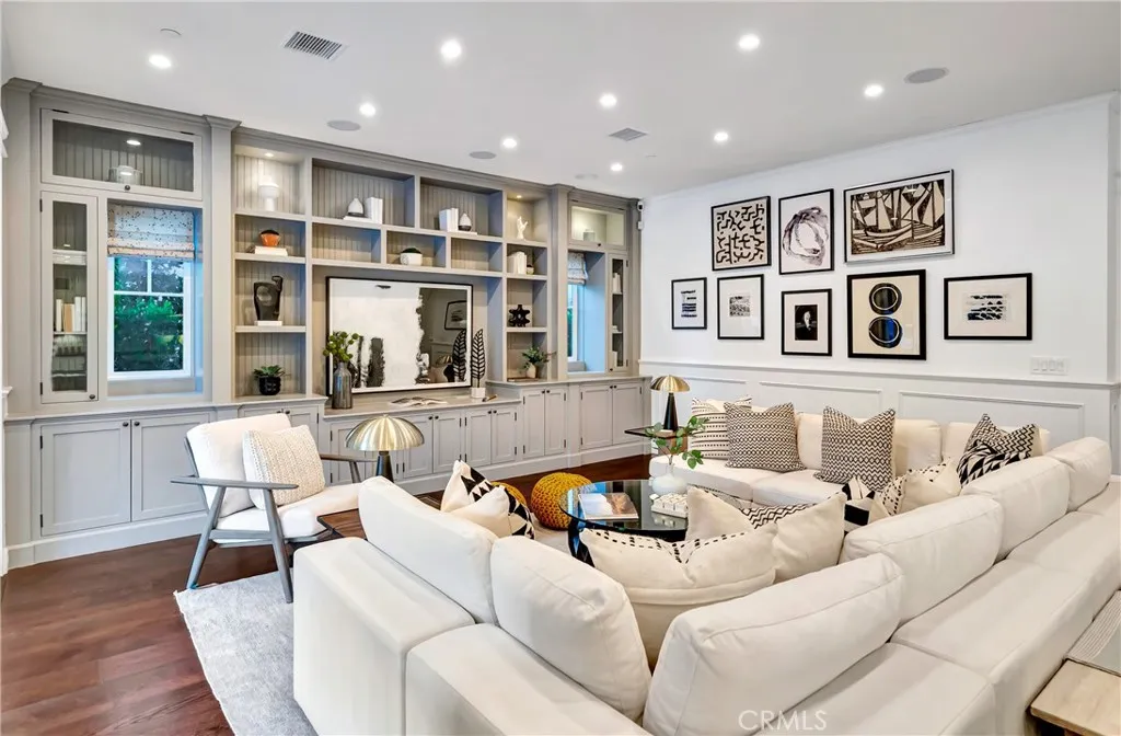 Additional image 79 of 4821 Oak Park, Encino, CA 91316