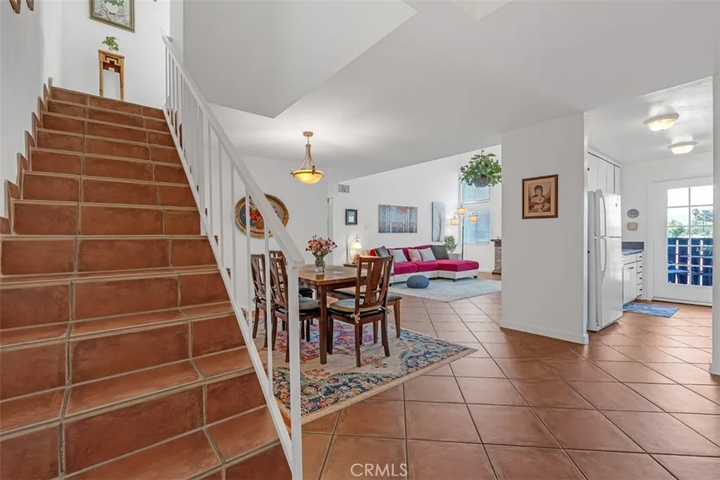 Additional image 10 of 18645 Hatteras Street Unit 230, Tarzana, CA 91356