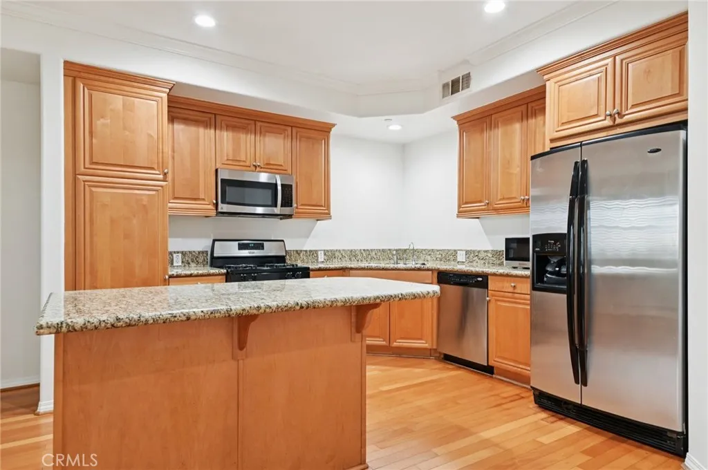 Additional image 12 of 1437 Lomita Boulevard Unit 319, Harbor City, CA 90710