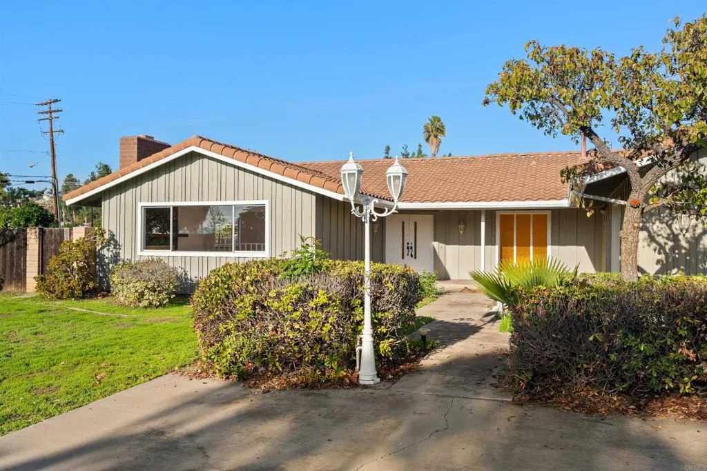 Additional image 19 of 1940 Willowbrook Court, El Cajon, CA 92019