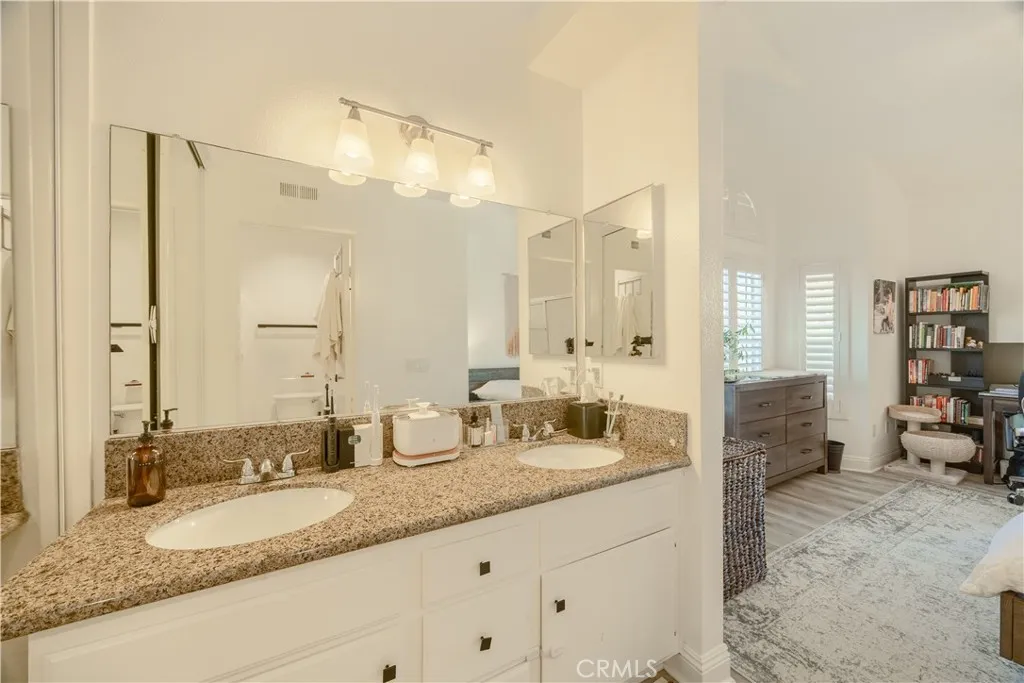 Additional image 16 of 19431 Rue De Valore Unit 37A, Lake Forest, CA 92610