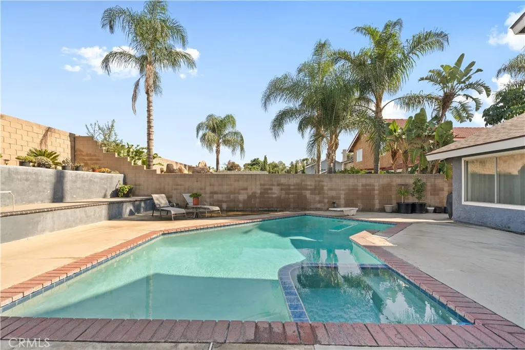 Additional image 94 of 1473 E Fairfield Court, Ontario, CA 91761