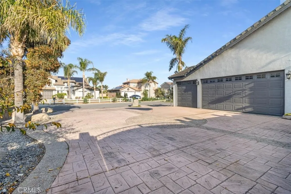 Additional image 111 of 4058 Sundance Ln, Norco, CA 92860