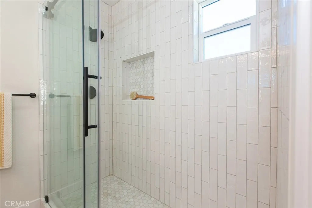 Additional image 27 of 417 W Leeside St, Glendora, CA 91741