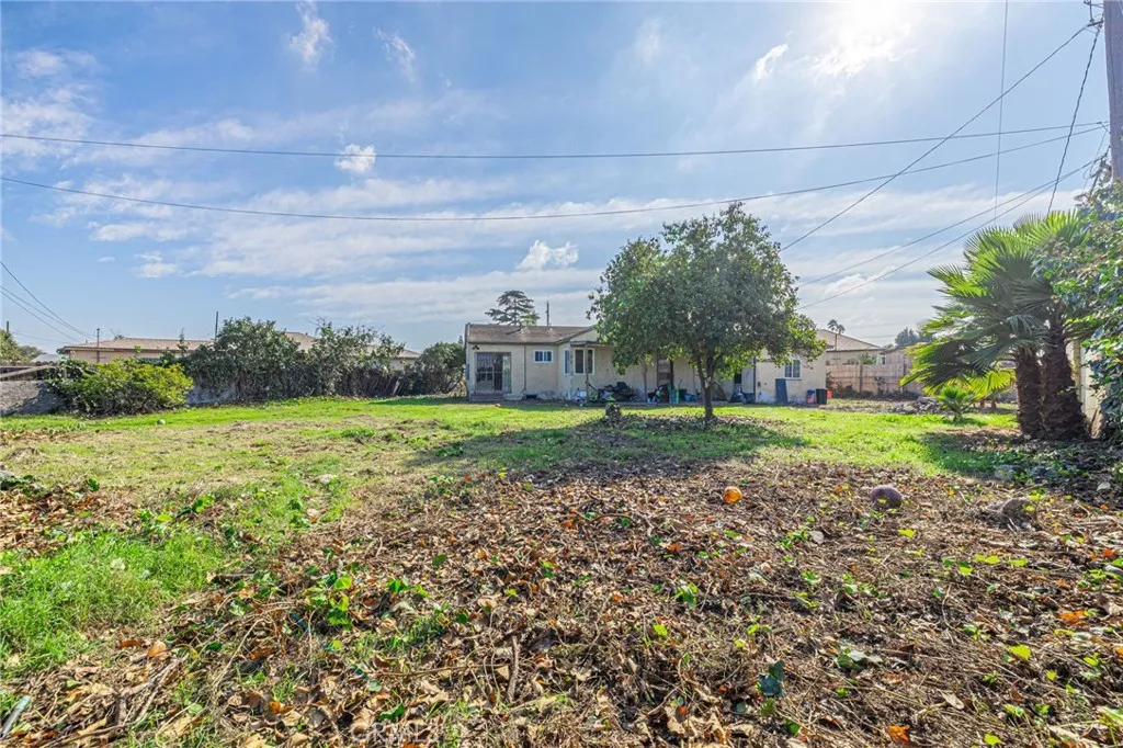 Additional image 26 of 1201 S Grandee Ave, Compton, CA 90220
