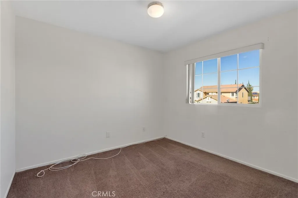 Additional image 15 of 12415 Honeybear Ln, Victorville, CA 92392