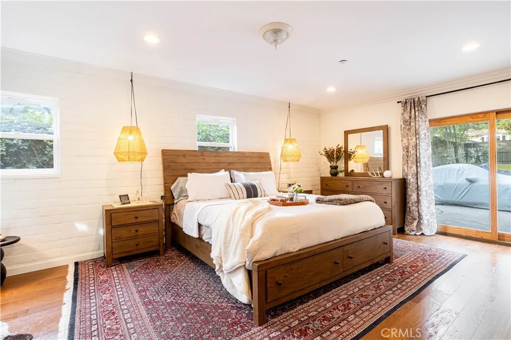 Additional image 32 of 1076 Norumbega Dr, Monrovia, CA 91016