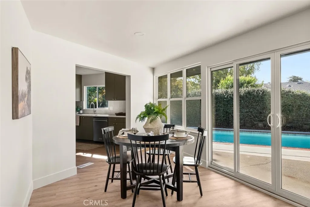 Additional image 27 of 2 Kingston Circle, Chico, CA 95926