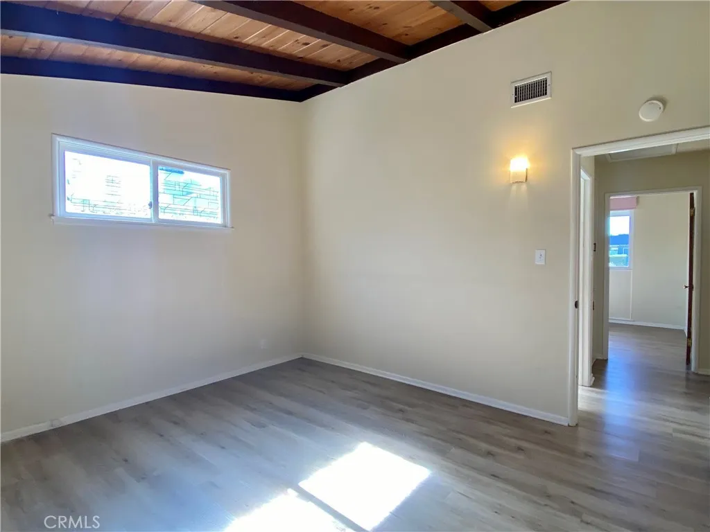 Additional image 12 of 8026 Irondale Avenue, Winnetka, CA 91306