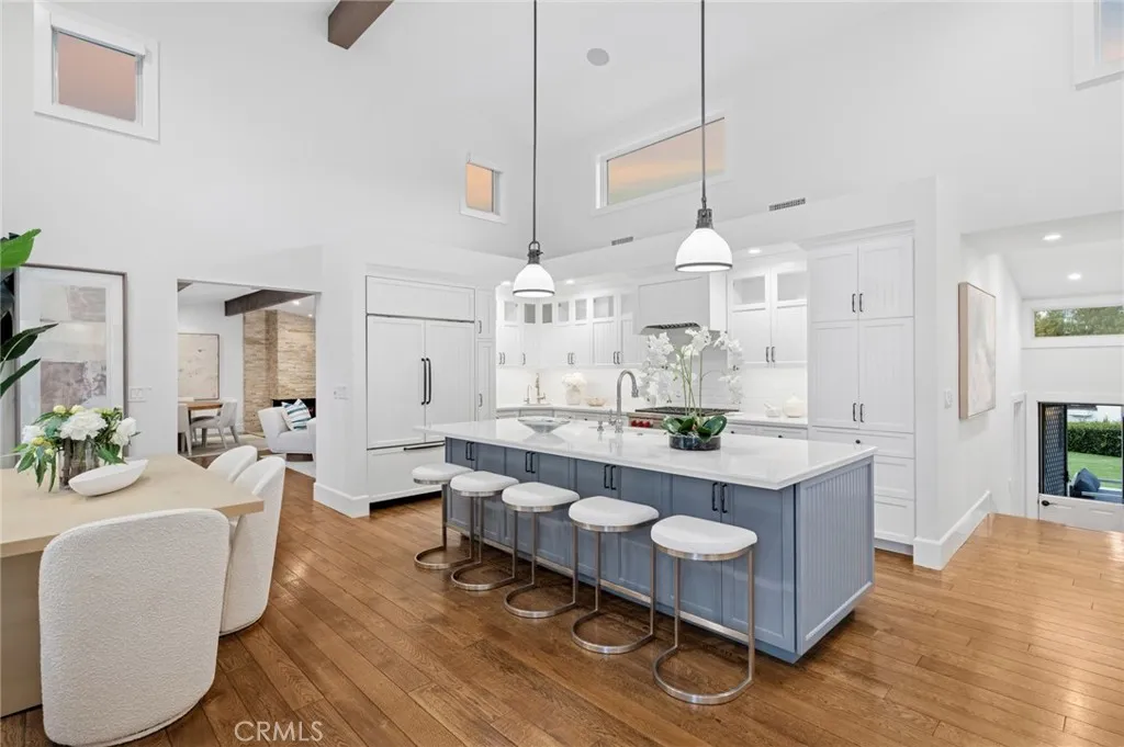 Additional image 37 of 301 Evening Canyon Rd, Corona Del Mar, CA 92625