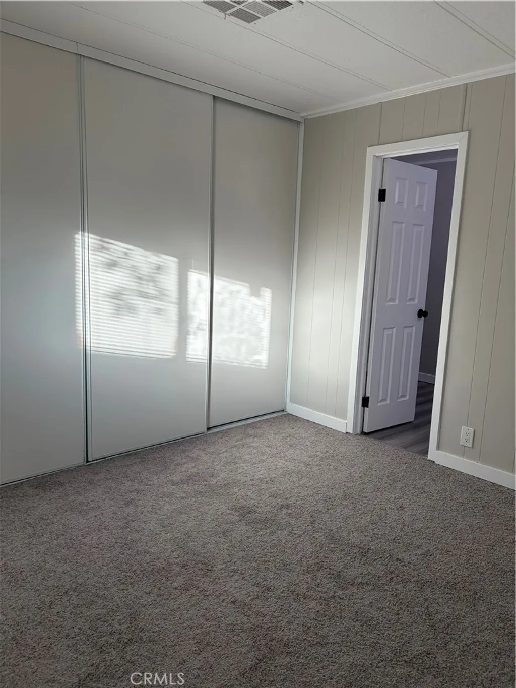 Additional image 24 of 15616 Calico Dr, Victorville, CA 92395