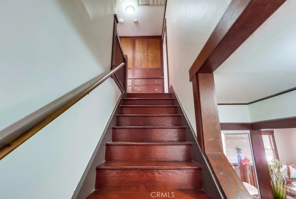 Additional image 94 of 2815 E 5th Street, Long Beach, CA 90814