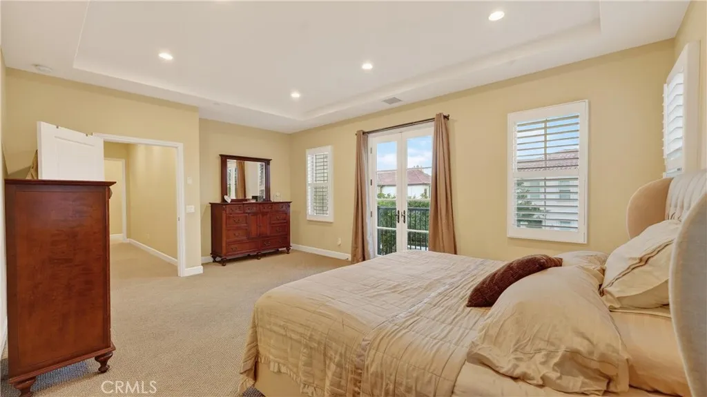 Additional image 32 of 72 Honeyflower, Irvine, CA 92620