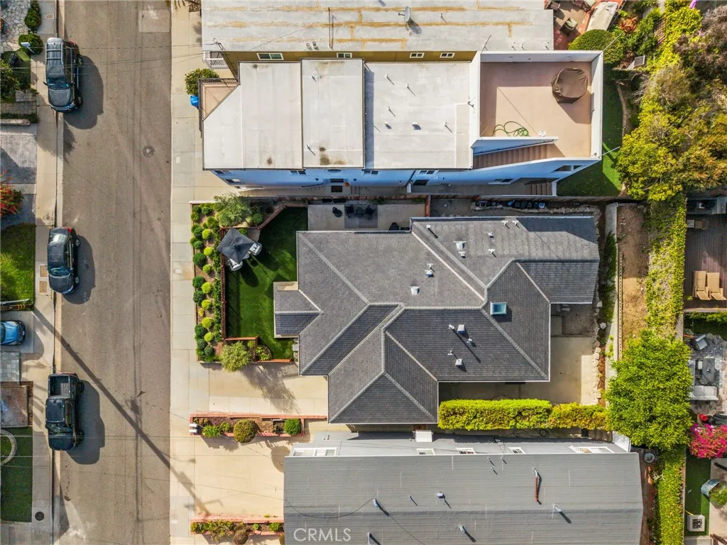 Property image for 1147 7th Street, Hermosa Beach, CA 90254