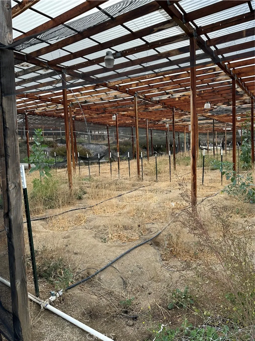 Additional image 47 of 34930 Benton Road, Hemet, CA 92544