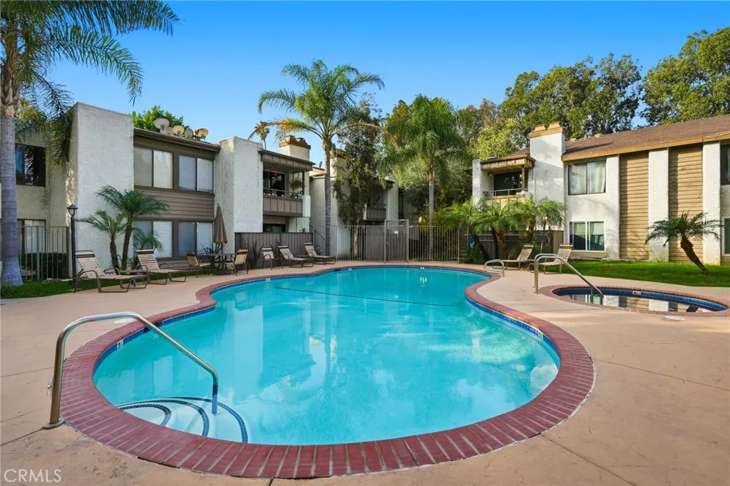 Additional image 56 of 15511 Sherman Way Unit 19, Van Nuys, CA 91406