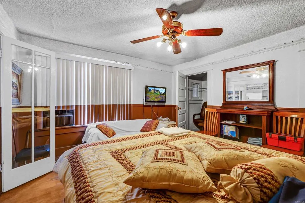 Additional image 39 of 226 S Rampart Boulevard, Los Angeles, CA 90057