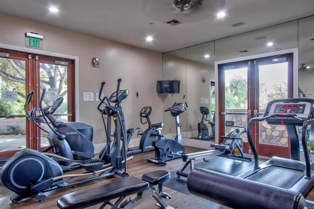 Additional image 72 of 7146 Sitio Destino, Carlsbad, CA 92009