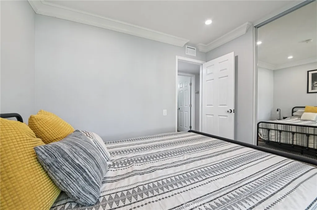 Additional image 48 of 26322 Via Roble, Mission Viejo, CA 92691