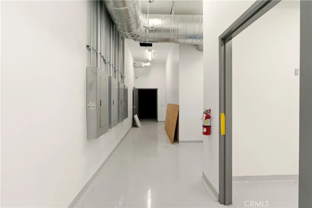 Additional image 55 of 18194 blue dream crossing Xing, Desert Hot Springs, CA 92240