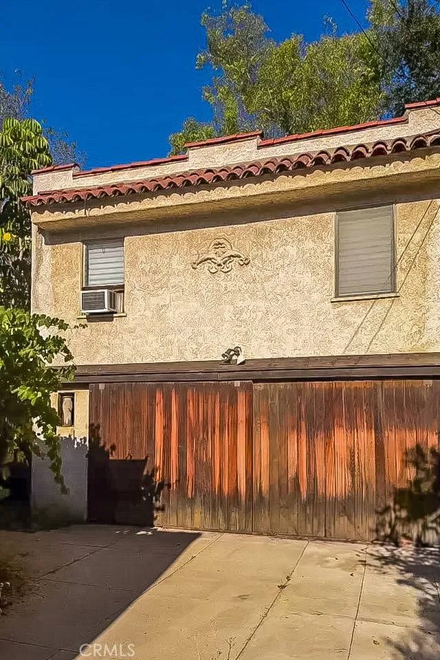 Additional image 80 of 254 S Berkeley Ave, Pasadena, CA 91107