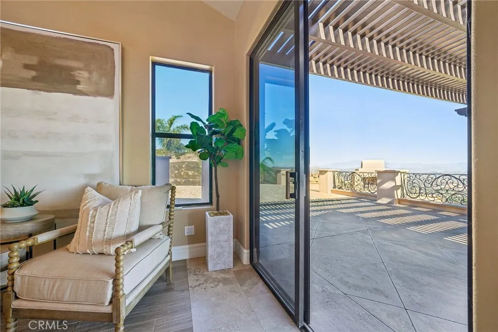 Additional image 90 of 37289 Via Majorca, Murrieta, CA 92562