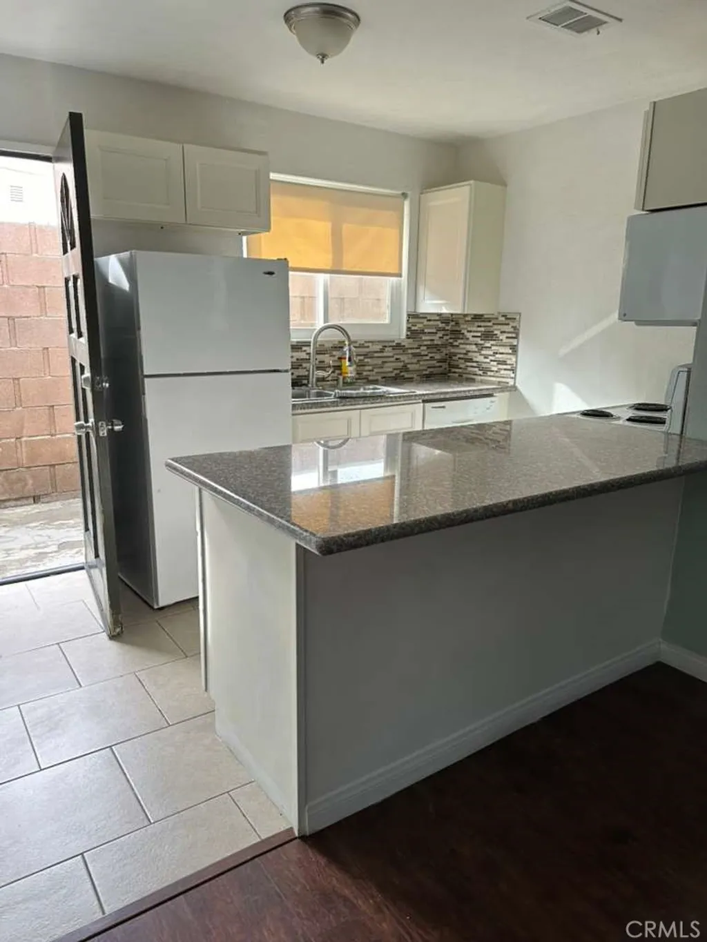 Additional image 17 of 53385 Eisenhower Dr, La Quinta, CA 92253