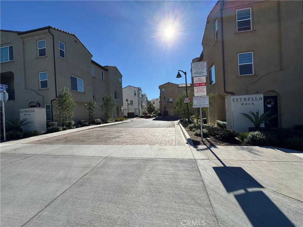 Additional image 60 of 18632 Rorimer, La Puente, CA 91744