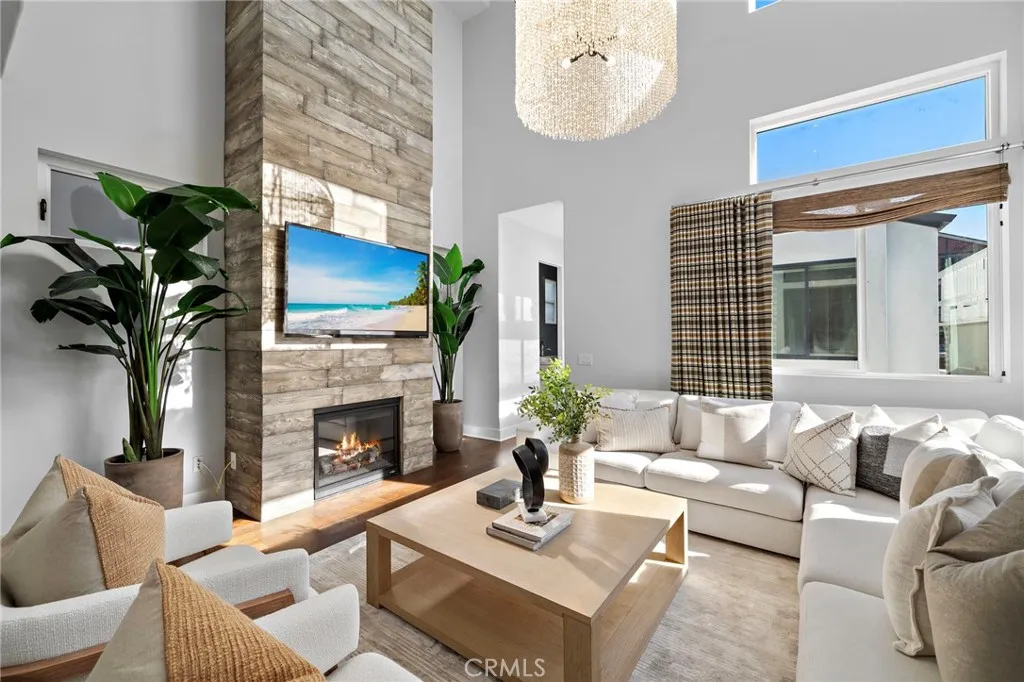 Additional image 26 of 520 13th, Huntington Beach, CA 92648