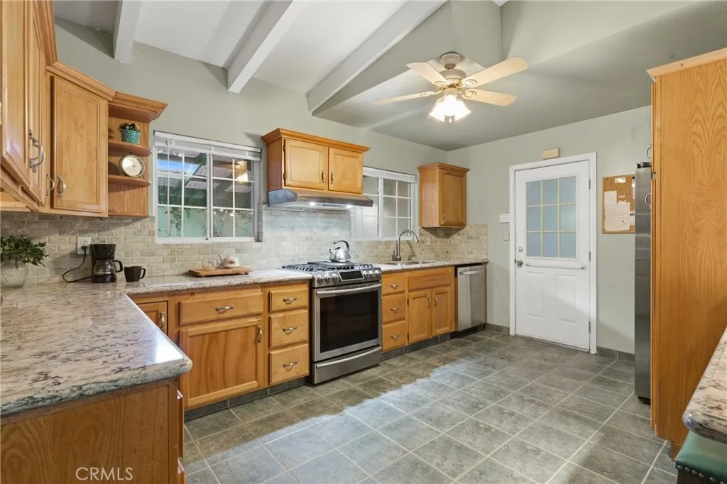 Additional image 38 of 22616 Dolorosa Street, Woodland Hills, CA 91367