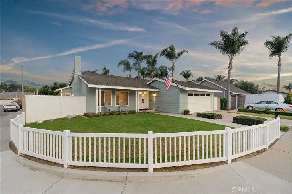 Additional image 62 of 20392 Drew Circle, Huntington Beach, CA 92646