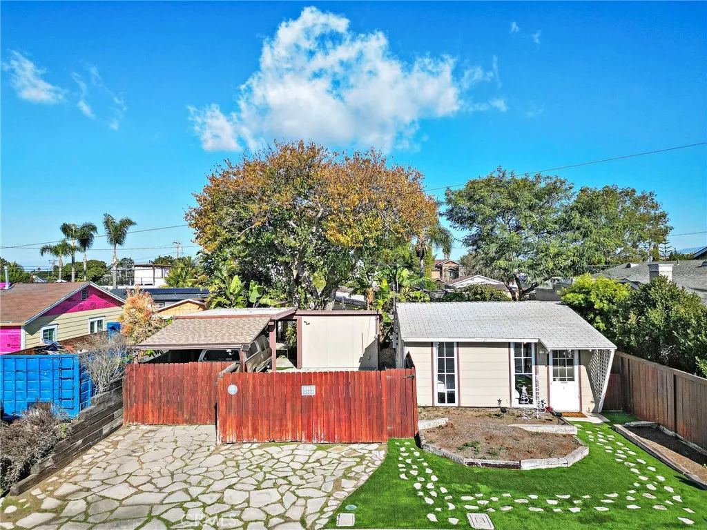 Additional image 49 of 268 Walnut Street, Costa Mesa, CA 92627