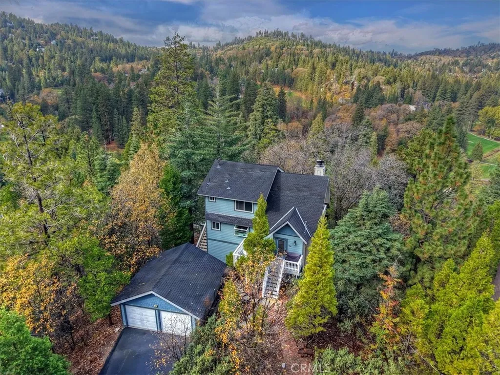 Additional image 39 of 26822 Huron Rd, Lake Arrowhead, CA 92352